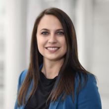 Joelle Marie Robertson-Preidler