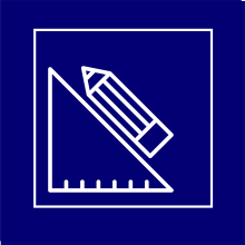 Custom Conference Room