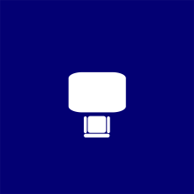 All-in-One Huddle Room