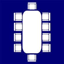 Small Conference Room