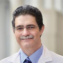 Mohamad Sidani, M.D., M.S., FAAFP - FCM Leadership