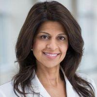 Amy Mehollin-Ray, M.D.