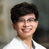 Emily Phan, M.D. 