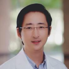 Jin Y. Han, M.D.