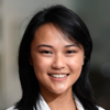 Katie Chang, M.D.