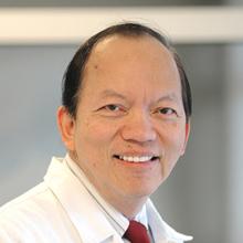 Khoa Van Pham, M.D.