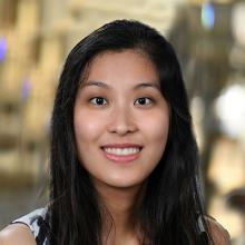 Stephanie Nguyen, M.D.