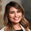 Vanessa Hernandez M.D.