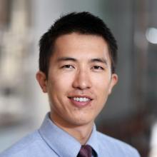 Xinqi (Mike) Ren, M.D.