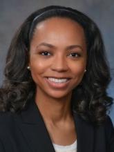 Chelsea Alexandra Livingston