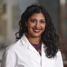  Sukriti Bansal, M.D. 