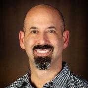 Benjamin J. Frankfort