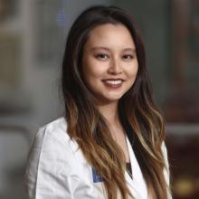 Vivi Chen, M.D.