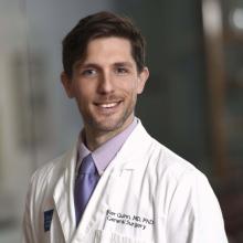 Tyler Guinn, M.D. 