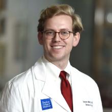 Steven Mehl, M.D. 