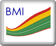 Go to Kids' BMI and Growth calculator