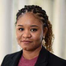 Chinwe Nwokocha, M.D.