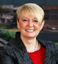 Debbe Thompson