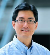 Paul Nakata