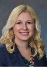 Savannah Cotter OBGYN