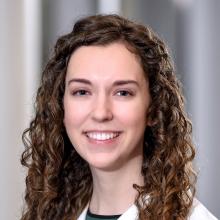 Katherine Thomas, PA-C