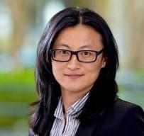 Xia Gao