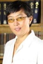 Dong Feng Chen