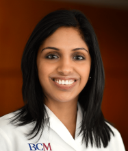 Dr. Richa Shukla