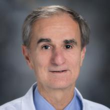 Eduardo Bruera cropped