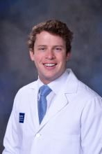 Timothy Rooney, M.D.