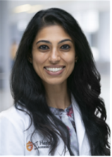 picture of Dr. Nagasri Shankar