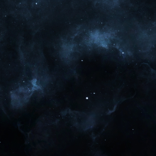 TRISH Orbit Rendezvous