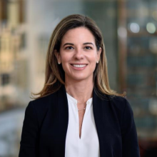 Cara Foldes, MD, MPH