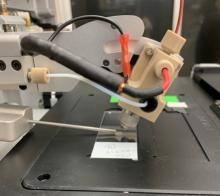 Development of Diagnostic Methods for Clinical Use