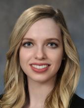 Franciska Gudenkauf, M.D.