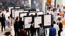 2023 Surgical Research Day poster sessions