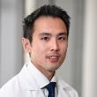 Jeffrey Chen Neurosurgery