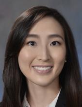 Jinna Chu, M.D.