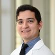 Luis Carrete Neurosurgery
