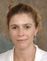 Vivien Coulson-Thomas