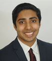 Aakash Sheth, M.D.