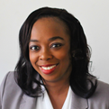 Adewunmi Falohun, D.O. 