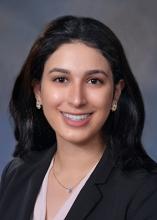 Beatriz Castillo Rodriguez