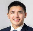 Photo of Bryan Tan