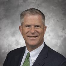 Christian Cable, M.D.