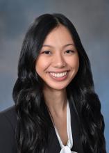 Caitlynn Truc Anh Pham