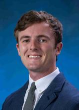 Christopher Robert Boldt