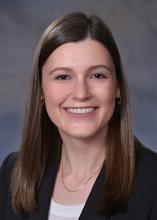 Eleanor Elizabeth Ann Smith