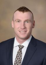 Jacob Akiva Friedman