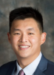 James Zhang, M.D.